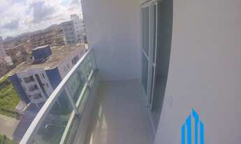 Imagem 2: GUARAPARI - Apartamento Padrão - PRAIA DO MORRO