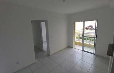 Imagem 5: Apartamento para alugar 2 quartos com elevador, 1600 com cond