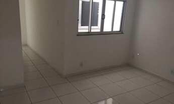 Imagem 2: Apartamento de 78 metros quadrados no bairro Vilar dos Teles com 1 quartos