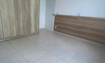 Imagem 6: Alugo Apartamento todo climatizado