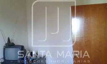 Imagem 5: Casa (sobrado na rua) 2 dormitórios, cozinha planejada