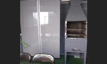 Imagem 2: AMERICANA - Apartamento Padrão - VILA SANTA MARIA