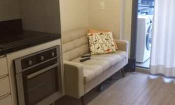 Imagem 4: Studio para venda possui 31 metros quadrados em Sumarezinho - São Paulo - SP