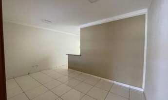 Imagem 4: CASA NO BOLETO Casa com 3 dormitórios