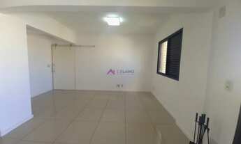 Imagem 6: Excelente Apartamento de 140m², Próximo a Estação Chácara Klabin!