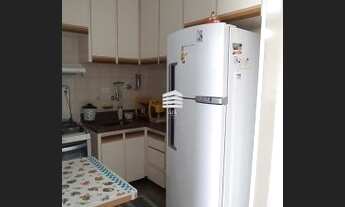 Imagem 6: SãO PAULO - Apartamento Padrão - Paraíso