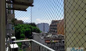 Imagem 7: Apartamento com 2 dormitórios à venda, 68 m² por R$ 750.000,00 - Santa Teresa - Rio de Jan