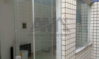 Imagem 7: Ponto comercial/Loja/Box para aluguel tem 50 metros quadrados em Alcântara - São Gonçalo