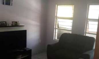 Imagem 4: CASA RESIDENCIAL em SOROCABA - SP, VILA FIORI