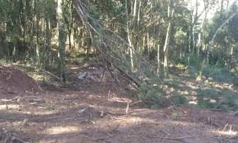 Imagem 6: Terreno para venda ZR 2 permutas