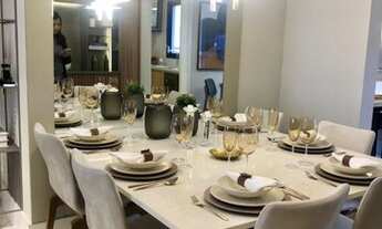 Imagem 2: Apartamento de Luxo Alto Padrão, Epic Vila Ema Patriani