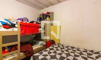 Imagem 6: Casa à Venda - São Pedro, 2 Quartos, 150 m2