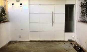 Imagem 4: PRÓX. AO EATALY E PQ. DO POVO!! CASA DE VILA FECHADA!!