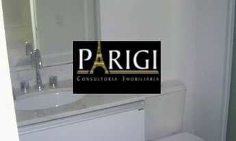 Imagem 7: Loft com 1 dormitório para alugar, 44 m² por R$ 2.800,00/mês - Independência - Porto Alegr