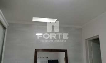 Imagem 2: MOGI DAS CRUZES - Casa Padrão - MOGI MODERNO