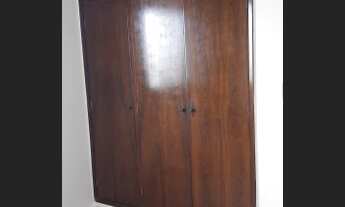 Imagem 4: Apartamento para aluguel possui 60 metros quadrados com 2 quartos