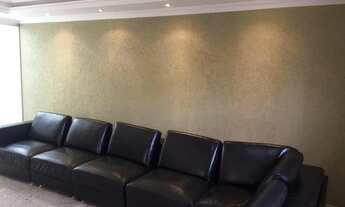 Imagem 2: Excelente Sobrado em Taguatinga com 4 quartos..