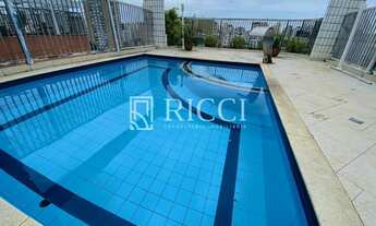 Imagem: SANTOS - RESIDENCIAL - BOQUEIRÃO