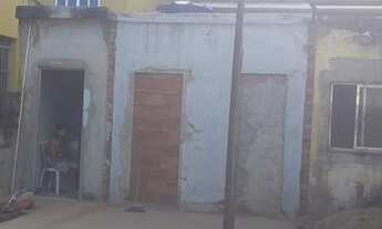 Imagem 2: Casa a venda Casa com 1 dormitório