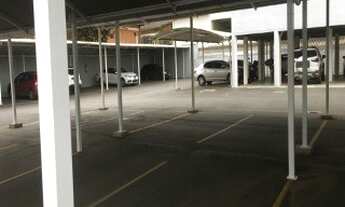 Imagem 5: JOINVILLE - Apartamento Padrão - COSTA E SILVA