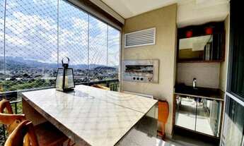 Imagem 5: Rio de Janeiro - Apartamento Padrão - Jacarepaguá