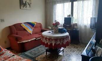 Imagem 2: Casa 2 quartos em Prata - Teresópolis - Rio de Janeiro