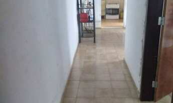 Imagem 5: Casa a venda no Acupe de Brotas