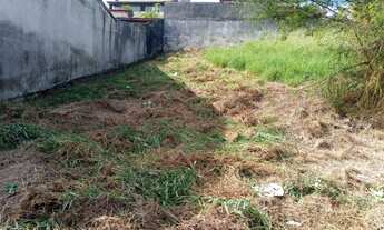 Imagem 5: Terreno ótima localização 392 M² "PREÇO DE OCASIÃO"