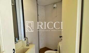 Imagem 7: SANTOS - Apartamento Padrão - PONTA DA PRAIA