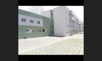 Imagem 6: Alugando Patrícia 98737.4057