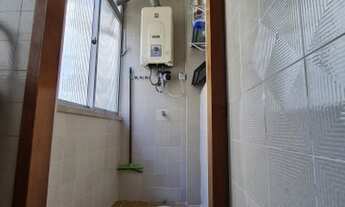 Imagem 6: PORTO ALEGRE - Apartamento Padrão - INDEPENDÊNCIA