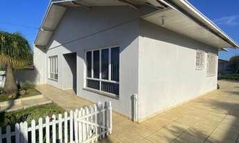 Imagem 2: CASA PARA LOCAÇÃO