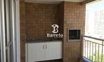 Imagem 2: Apartamento com 3 dormitórios à venda, 103 m² por R$ 750.000,00 - Gleba Palhano - Londrina
