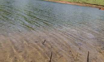 Imagem 2: Vendo terreno em ótimas condições