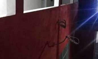 Imagem: Aluga-se imóvel próximo da caxangá, no