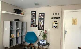 Imagem 3: PORTO ALEGRE - Padrão - VILA IPIRANGA