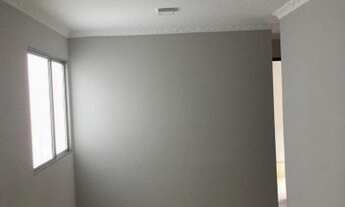 Imagem 2: CAMPINAS - Apartamento Padrão - VILA PROOST DE SOUZA