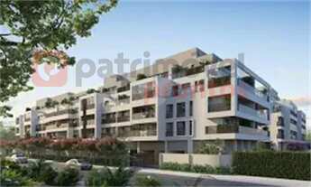 Imagem 4: Apartamento - Barra da Tijuca