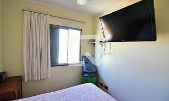 Imagem 7: Apartamento para Aluguel - Nova Petrópolis, 2 Quartos, 78 m2