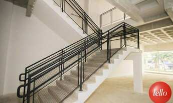 Imagem 7: São Paulo - Loja/Salão - Moema