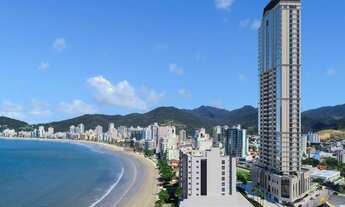 Imagem 5: ITAPEMA - Apartamento Padrão - Centro