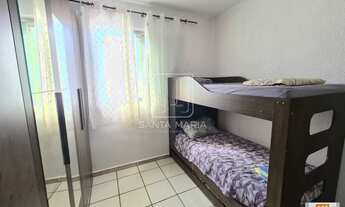 Imagem 5: Apartamento (tipo - padrao) 3 dormitórios, cozinha planejada, portaria 24 horas, elevador