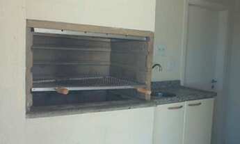 Imagem 4: CAMPINAS - Apartamento Padrão - VILA MADALENA