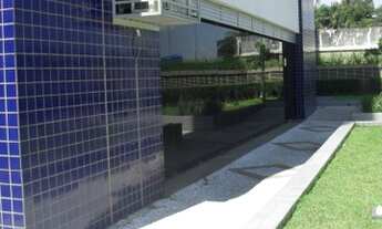 Imagem 3: Escritórios para locação de 29 a 45 metros quadrados em Vila Parque Jabaquara - São Paulo