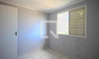 Imagem 7: Apartamento para Aluguel - Santa Maria, 2 Quartos, 53 m2