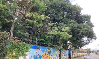 Imagem 6: Casa 12 quartos no Arruda