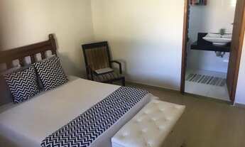 Imagem 3: Excelente Oportunidade Casa Linear Pronta pra Morar