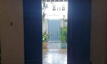 Imagem 2: Casa com 3 dormitórios à venda, 360 m² por R$ 900.000 - Manaíra - João Pessoa/PB