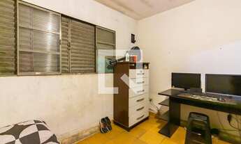 Imagem 7: Casa para Aluguel - São Pedro, 2 Quartos, 150 m2