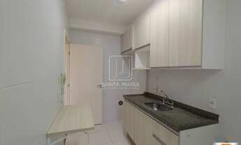 Imagem 7: Apartamento (tipo - padrao) 2 dormitórios/suite, cozinha planejada, portaria 24hs, lazer